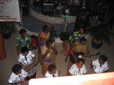 m0550.JPG
