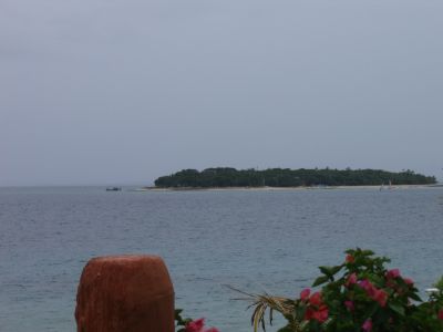 m0558.JPG