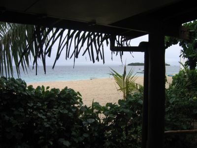 m0559.JPG