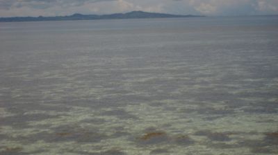 j1043.JPG