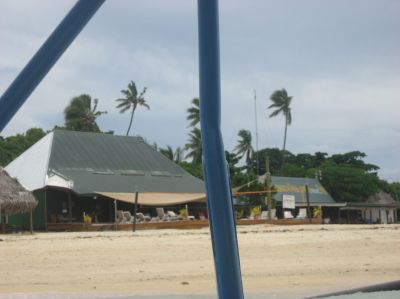 j1052.JPG