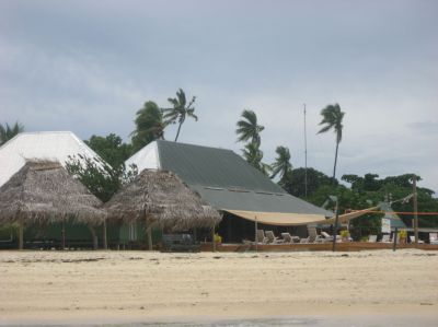 j1053.JPG