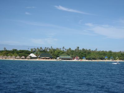 l0600.JPG
