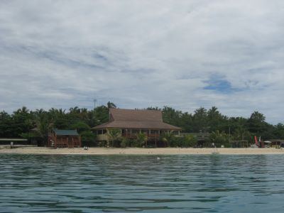 l0656.JPG