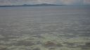 j1043.JPG
