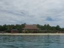 Filename=l0656.JPG
Filesize=464KiB
Dimensions=1600x1200
Date added=Jun 22, 2012 l0656.JPG