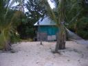 Filename=m0547.JPG
Filesize=765KiB
Dimensions=2048x1536
Date added=Jun 22, 2012 m0547.JPG