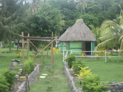 j0954.JPG