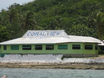 l0611.JPG
