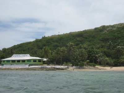 l0612.JPG