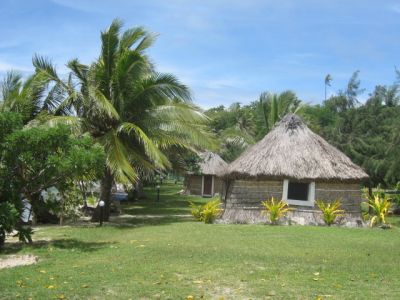 l0623.JPG