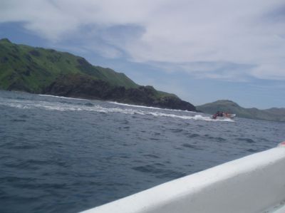 t0234.JPG