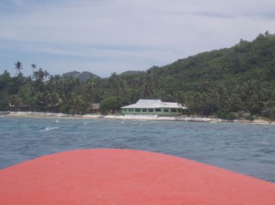 t0238.JPG