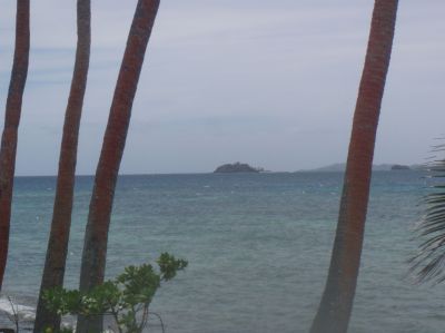 t0239.JPG