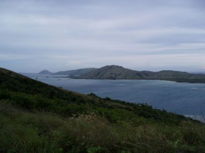 t0251.JPG
