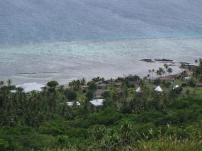 t0255.JPG