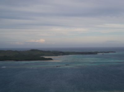t0257.JPG