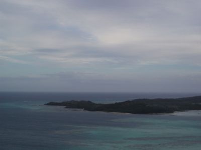 t0258.JPG