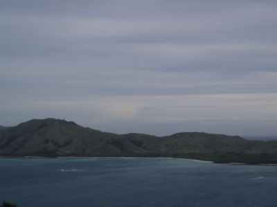 t0260.JPG