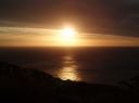 Filename=t0262.JPG
Filesize=170KiB
Dimensions=2058x1543
Date added=Jun 22, 2012 t0262.JPG