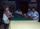 Filename=t0270.JPG
Filesize=410KiB
Dimensions=2058x1543
Date added=Jun 22, 2012 t0270.JPG