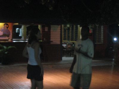 j0982.JPG