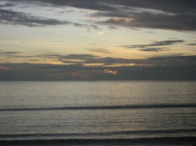 j0989.JPG
