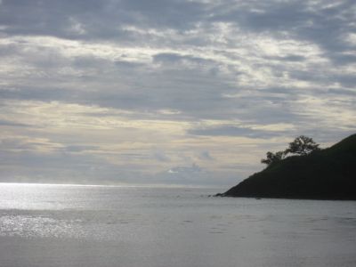 l0627.JPG