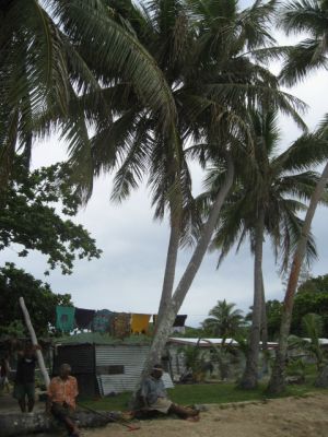 l0645.JPG