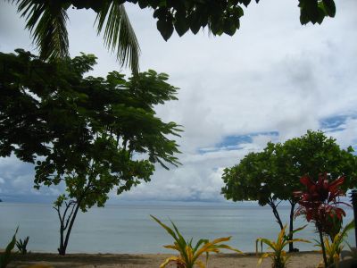 l0649.JPG