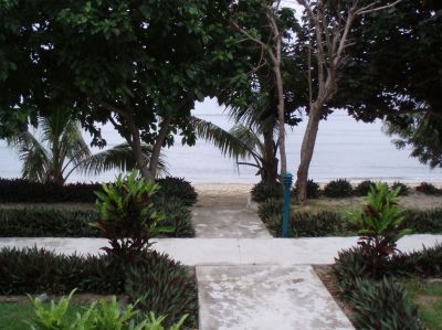 t0274.JPG