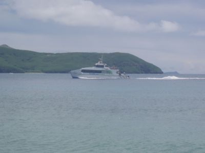 t0304.JPG