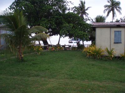 t0315.JPG