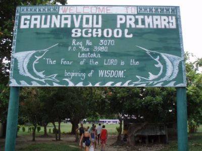t0319.JPG