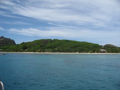 l0604.JPG