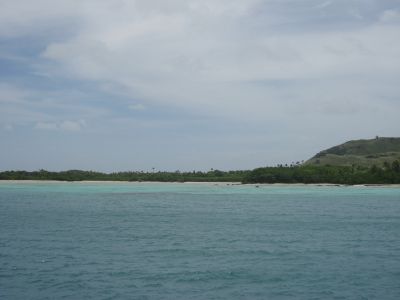 l0607.JPG