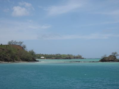 l0608.JPG