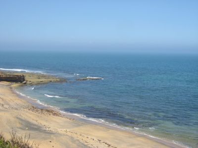 l0497.JPG