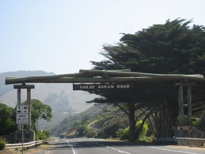 l0500.JPG