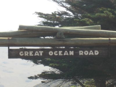 l0501.JPG