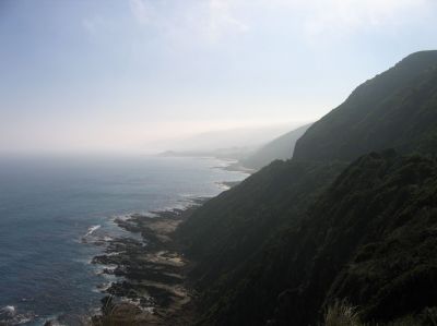 m0395.JPG