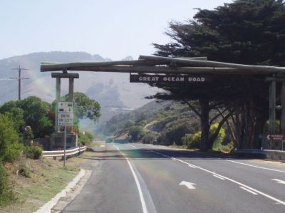 t0114.JPG