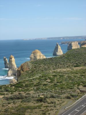 l0527.JPG