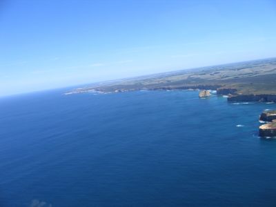 m0410.JPG