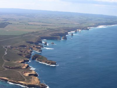 m0413.JPG