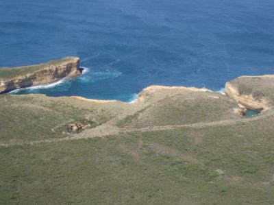 t0120.JPG