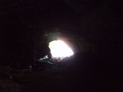t0146.JPG