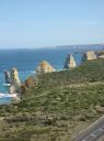 l0527.JPG