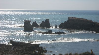 j0792.JPG
