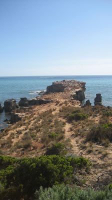 j0796.JPG